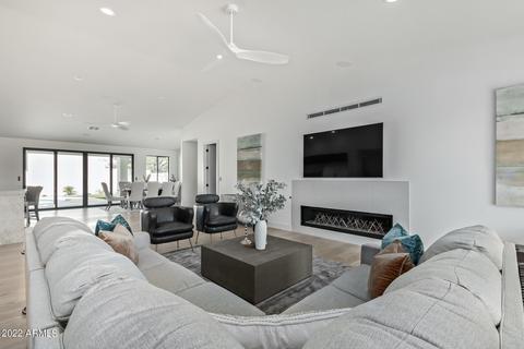 2222 E State Ave, Phoenix, AZ 85020 photo 6