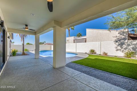 2222 E State Ave, Phoenix, AZ 85020 photo 40