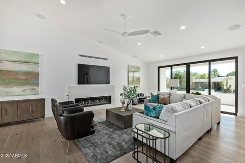 2222 E State Ave, Phoenix, AZ 85020 photo 7