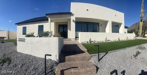 2222 E State Ave, Phoenix, AZ 85020 photo 48