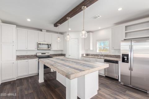 10739 E Horizon Trl, San Tan Valley, AZ 85143