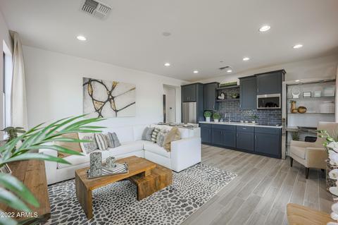 26 E Quailbrush Rd, Phoenix, AZ 85086 photo 40