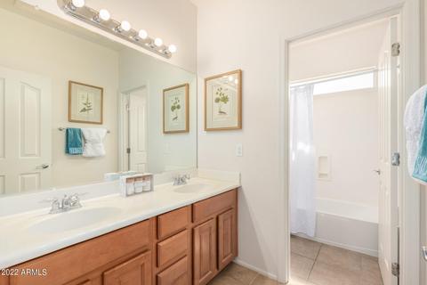 1381 E Boston St, Gilbert, AZ 85295 photo 44
