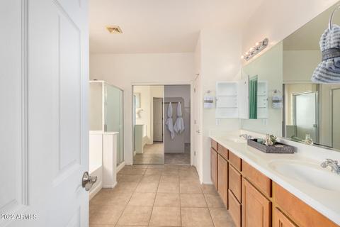 1381 E Boston St, Gilbert, AZ 85295 photo 25