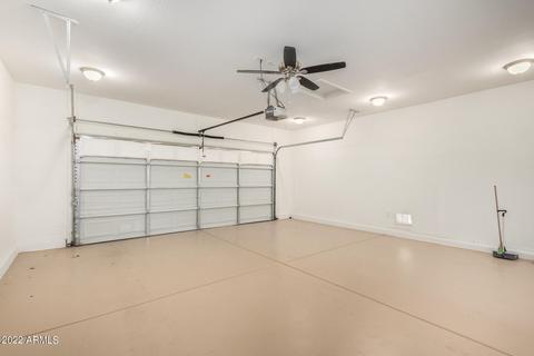 1381 E Boston St, Gilbert, AZ 85295 photo 49