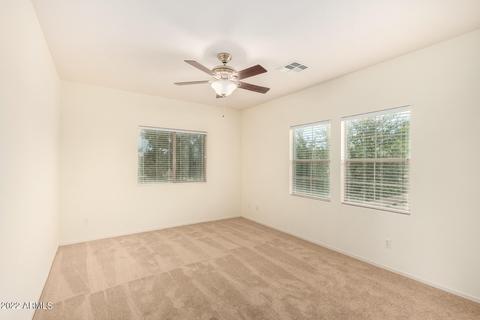 1381 E Boston St, Gilbert, AZ 85295 photo 39