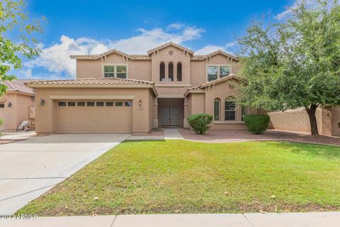 1381 E Boston St, Gilbert, AZ 85295 photo 1