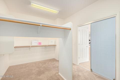 1381 E Boston St, Gilbert, AZ 85295 photo 30