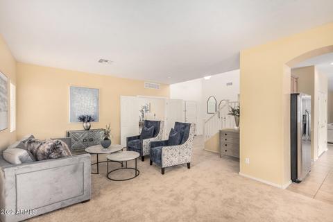 1381 E Boston St, Gilbert, AZ 85295 photo 8