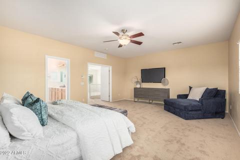 1381 E Boston St, Gilbert, AZ 85295 photo 23