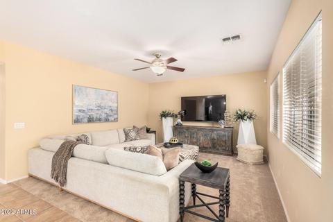 1381 E Boston St, Gilbert, AZ 85295 photo 11