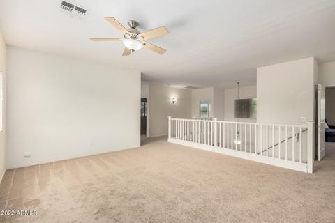 1381 E Boston St, Gilbert, AZ 85295 photo 32