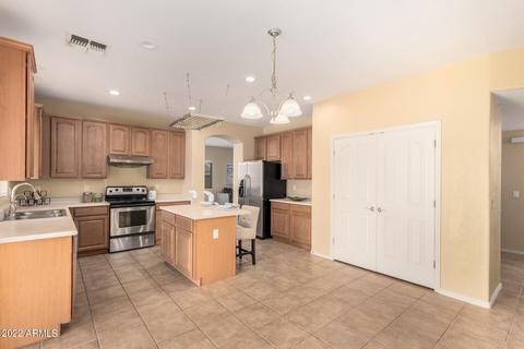 1381 E Boston St, Gilbert, AZ 85295 photo 16
