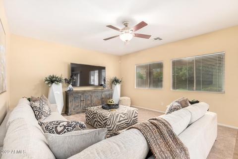 1381 E Boston St, Gilbert, AZ 85295 photo 12