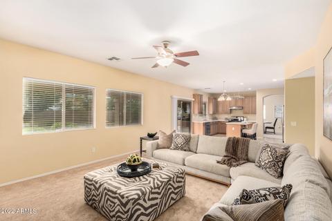 1381 E Boston St, Gilbert, AZ 85295 photo 10