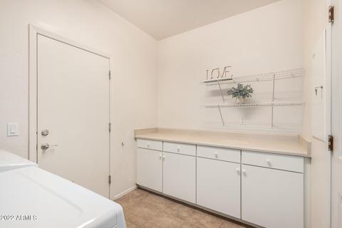 1381 E Boston St, Gilbert, AZ 85295 photo 47