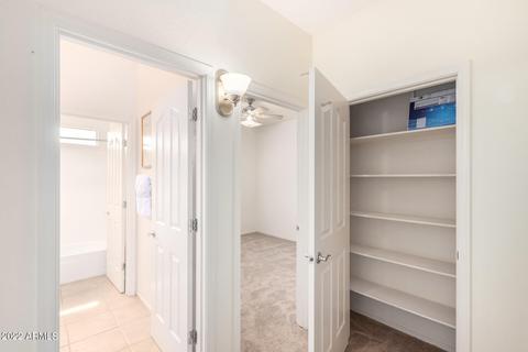 1381 E Boston St, Gilbert, AZ 85295 photo 46