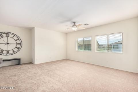1381 E Boston St, Gilbert, AZ 85295 photo 31