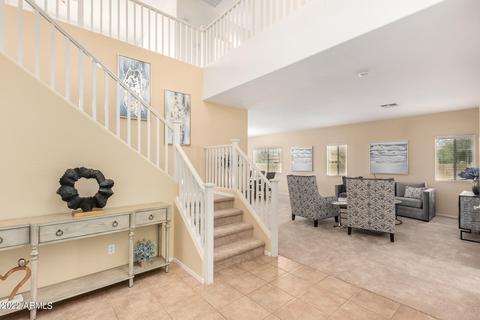 1381 E Boston St, Gilbert, AZ 85295 photo 4