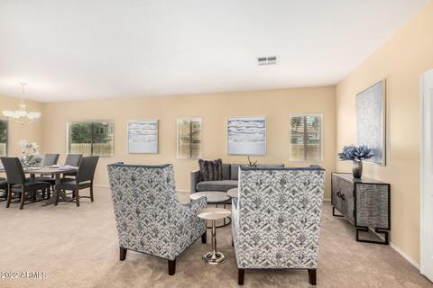 1381 E Boston St, Gilbert, AZ 85295 photo 5