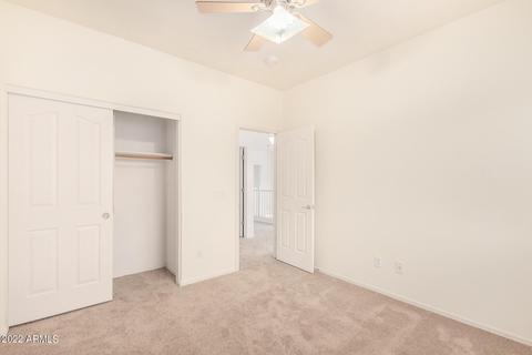 1381 E Boston St, Gilbert, AZ 85295 photo 43