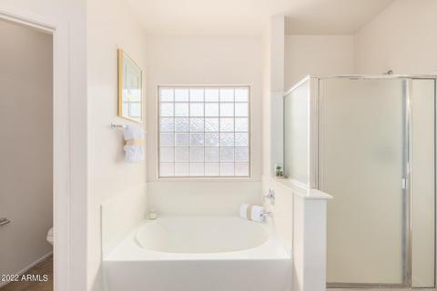 1381 E Boston St, Gilbert, AZ 85295 photo 27