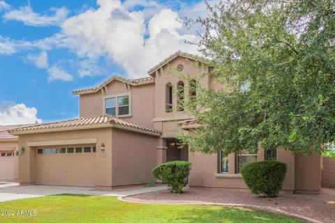 1381 E Boston St, Gilbert, AZ 85295 photo 51