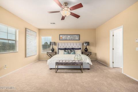 1381 E Boston St, Gilbert, AZ 85295 photo 21