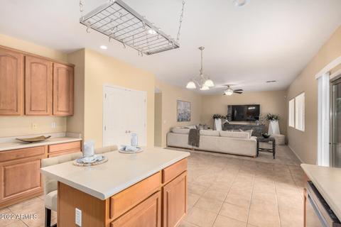 1381 E Boston St, Gilbert, AZ 85295 photo 13