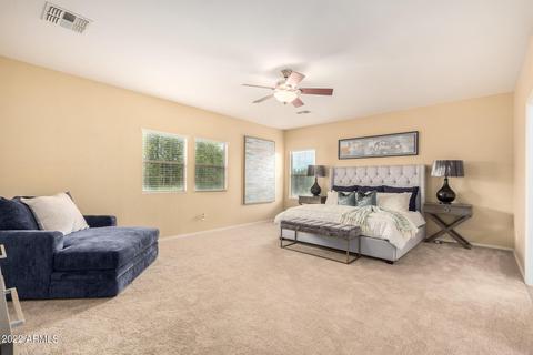1381 E Boston St, Gilbert, AZ 85295 photo 20