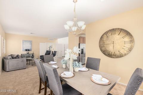 1381 E Boston St, Gilbert, AZ 85295 photo 7