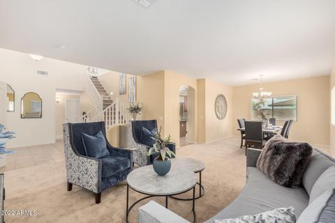 1381 E Boston St, Gilbert, AZ 85295 photo 6