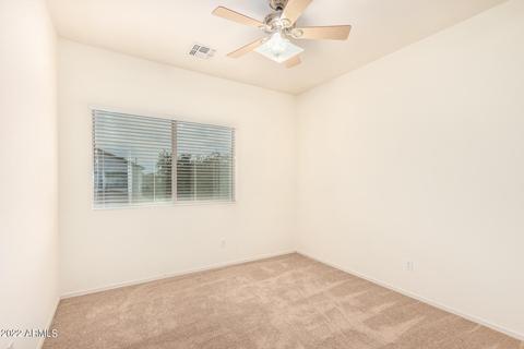 1381 E Boston St, Gilbert, AZ 85295 photo 42