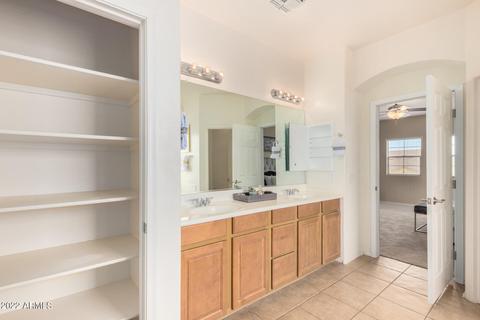 1381 E Boston St, Gilbert, AZ 85295 photo 26