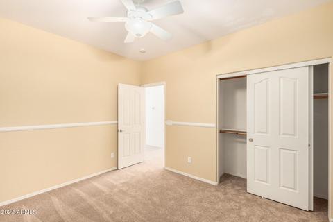 1381 E Boston St, Gilbert, AZ 85295 photo 41