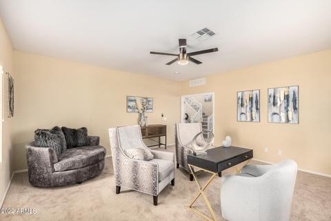 1381 E Boston St, Gilbert, AZ 85295 photo 18