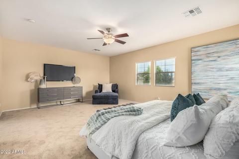 1381 E Boston St, Gilbert, AZ 85295 photo 22
