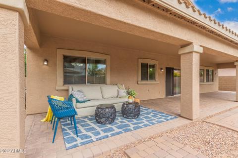 1381 E Boston St, Gilbert, AZ 85295 photo 34