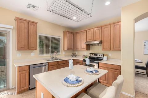 1381 E Boston St, Gilbert, AZ 85295 photo 15