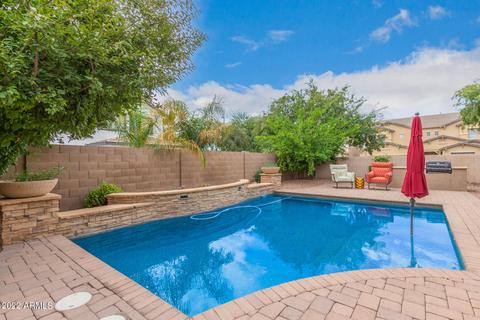 1381 E Boston St, Gilbert, AZ 85295 photo 37