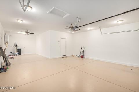 1381 E Boston St, Gilbert, AZ 85295 photo 50