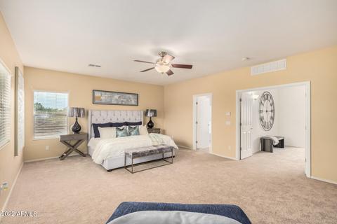 1381 E Boston St, Gilbert, AZ 85295 photo 24