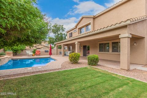 1381 E Boston St, Gilbert, AZ 85295 photo 36