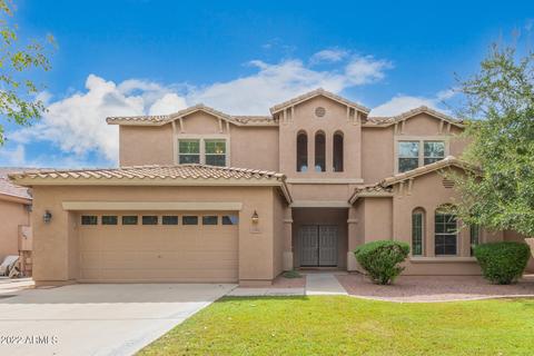 1381 E Boston St, Gilbert, AZ 85295 photo 2