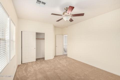 1381 E Boston St, Gilbert, AZ 85295 photo 38