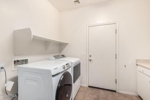 1381 E Boston St, Gilbert, AZ 85295 photo 48