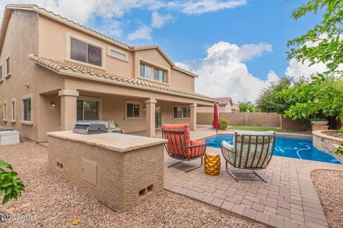 1381 E Boston St, Gilbert, AZ 85295 photo 33