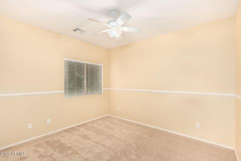 1381 E Boston St, Gilbert, AZ 85295 photo 40