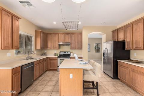 1381 E Boston St, Gilbert, AZ 85295 photo 14