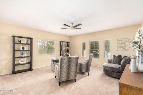 1381 E Boston St, Gilbert, AZ 85295 photo 17
